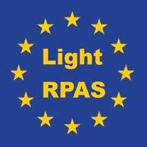 National Aviation Authorities Civil RPAS-related Responsibilities The National Aviation Authorities (NAAs) of the 28 member states of the European Union are responsible for the rulemaking,