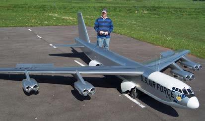 Aircraft (<20-25 kg