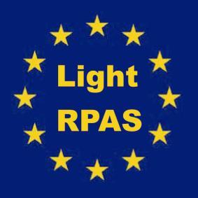 National Aviation Authorities Civil RPAS-related Responsibilities NAAs of the 28 EU member states are responsible for the rulemaking, certification & operational approval of civil RPAS with a MTOM