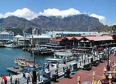 4 Day Webjet Cape Town City Package Contents : Highlights Departure Dates Itinerary Pre-Departure Information Highlights Cape Town half day city tour: Company Gardens, S.A.