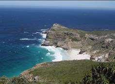 Full day Cape Point and Peninsula tour: Hout Bay, Seal Island boat trip (optional), Chapman s Peak, Cape Point and the Good Hope Nature Reserve, Simon s Town, Boulders Beach