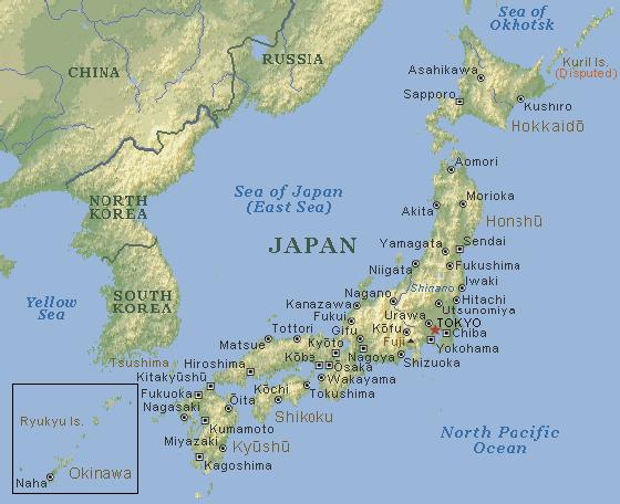 15. General Information VISA Japan has visa-exemption agreement with 66 countries.