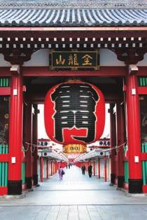 Yasufumi Nishi/ IMPERIAL PALACE EAST GARDEN (Please refer to ) [example] MEIJI SHRINE [example] ASAKUSA KANNON TEMPLE [example] Senso-ji IMPERIAL PALACE DOUBLE BRIDGE (Please refer to ) [example]