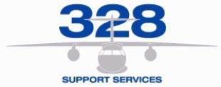 CR Dornier 328/328J Compliance Report 328 Support Services GmbH Customer Services Global Support Center P. O.