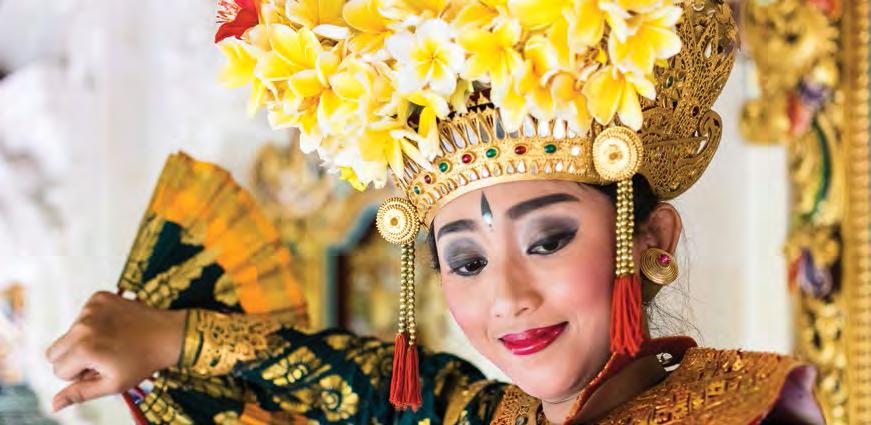 Bali SHORE EXCURSION PACKAGES Gai isight ito the culture, history ad cuisie of the fasciatig ports of call you will visit, all at a substatial savigs.
