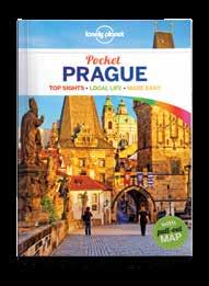 particular has evolved into one of Europe s most popular travel destinations.