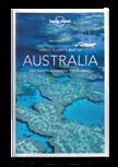 inspirational images Immersive itineraries and road trips Australia s best sights and experiences Pull-out map of Sydney ISBN 9781786575517 324pp, full