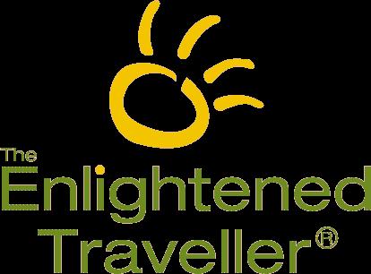Tour Highlights Fact File S t e v e n s o n T r a i l E X T R A More Time, More Convenient, more Enjoyment A World's top Travel Adventure - Forbes Traveler A gentler pace across four historic natural