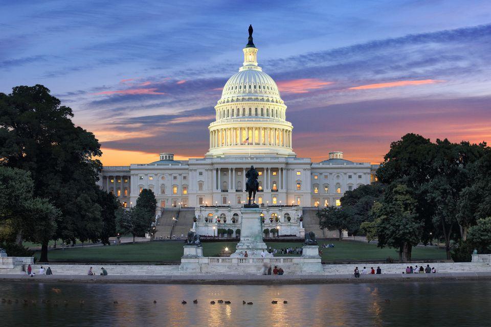 Washington DC Choose a day trip by car or cruise 80 miles up the picturesque Potomac River through miles of the nation s