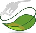 We use clean burning Bio-Fuels 952.474.8058 www.twincitiescruises.