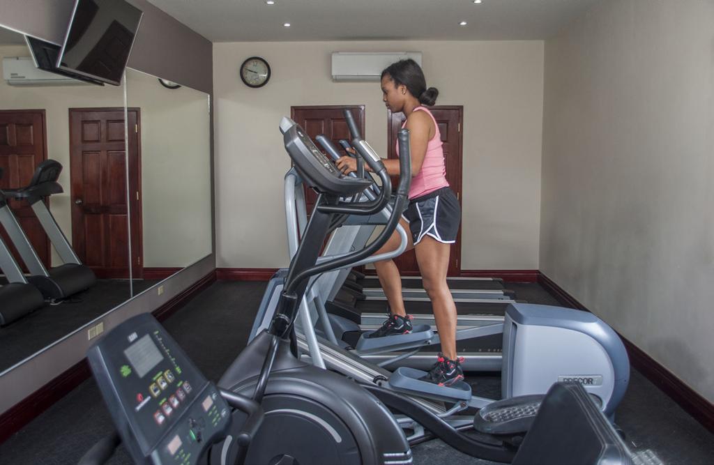 MEMBERSHIP BENEFITS Entitles you to the use of our Fitness Center Entitles you to the use of our Pool and Deck Area Entitles you to the use of Locker Rooms complete with Showers and Amenities