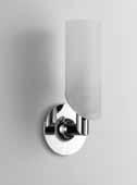 HYDRATI 2 1 SHOWER WITH H 2 OKINETIC TECHNOLOGY 86275-PC (use