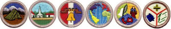 2018 Merit Badge Opportunities About Merit Badges: To have a successful experience in the merit badge program, your Scouts must begin to prepare at home and stick with it throughout the week.