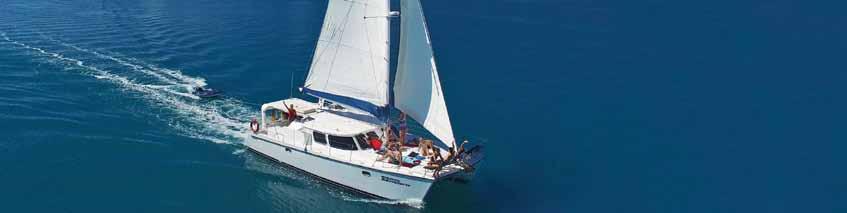 Adventure Sailing Adventurer Day Night Cruises Metres, Guests Crew :pm Tue, Thu, Sat from
