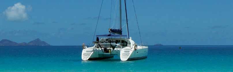 Deluxe Sailing Private Charters Whitsunday Bliss Day Night Sailing Cruises 9 Metres Guests Crew : 9:am Friday and