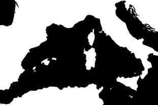 MEDITERRANEAN AUTUMN NeW MEDITERRANEAN AUTUMN WESTERN MEDITERRANEAN CIRClING THE SEA TO pleasure ISlAND VAlENCIA France MARSEIllE (provence) palma TUNIS Tunisia CIVITAVECCHIA (Rome) palermo MSC