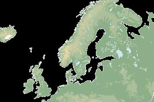 NORTHERN EUROpE NORTHERN EUROpE NORTHERN EUROpE NORTH SEA legends Of THE fjords & ARCTIC NORSE norwegian sea leknes (lofoten Is.