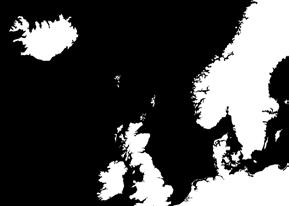 Of THE WORlD CUp ON BOARD 1 Sat, Germany - 18:30 2 Sun At sea - - 3 Mon Lerwick, Scotland 08:00 16:00 4 Tue At sea - - 5 Wed Akureyri, Iceland 08:00 17:00 6 Thu Isafjordur, Iceland 07:00 18:00 7 Fri