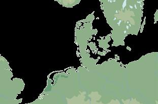 NORTHERN EUROpE NORTHERN EUROpE NORTHERN EuROPE MINI CRUISE 1 NORTHERN EuROPE MINI CRUISE 2 NORTHERN EuROPE MINI CRUISE 3 north sea north sea HElGOlAND Germany AMSTERDAM Netherlands Germany MSC
