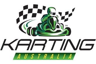 Karting Queensland State Karting Council Meeting Minutes Venue Empire Apartment Hotel 5 East