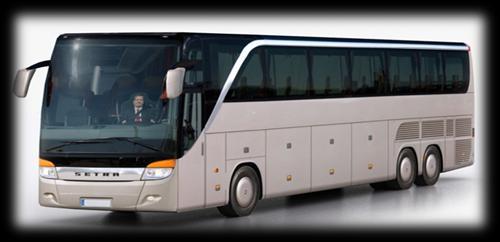 BUS SERVICES BARCELONA EXCURSIONS FROM COSTA BRAVA HOURS 19 PAX 30PAX 43 PAX 55 PAX 63PAX 71PAX TRANSFERS HOURS 19 PAX 30PAX 43 PAX 55 PAX 63PAX 71PAX Barcelona and Magic Fountains 10 391 429 472 519