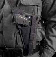 must have for those who prefer vertical carry.