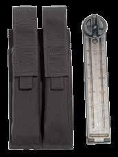 quick-release fasteners Adjustable belt drop strap with quick-release buckle