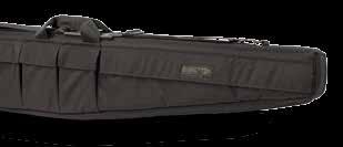 SWC Special Weapons Cases Built to the same quality standards as our Assault Rifle