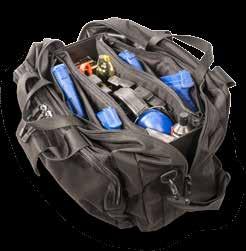 RB Elite Range Bags These Range Bags are the toughest on the market... period.