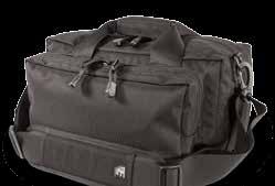hardware and Coyote Tan 25 x 14 x 10 ADOB Deluxe Overnight Bag Perfect for short day trips or as a compact carry-on.