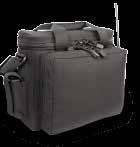 8050 Crossroads - Discreet Escape Bag This large pack offers a concealment compartment, discreet