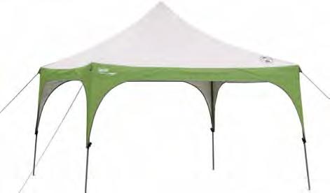 tent pegs 3m x 3m 300D Instant Up Gazebo Straight leg style gazebo with three height settings Roof ventilation to release