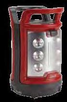 70kg CPX 6 Rechargeable Cartridge included NEW CPX 6 X 2 Lantern Another first high performance lantern and