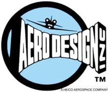 April 3, 2012 Subject: Instructions for Continued Airworthiness To Whom It May Concern: Aero Design ensures that our Parts Manufacture Approval (PMA) parts meet or exceed the requirements of the