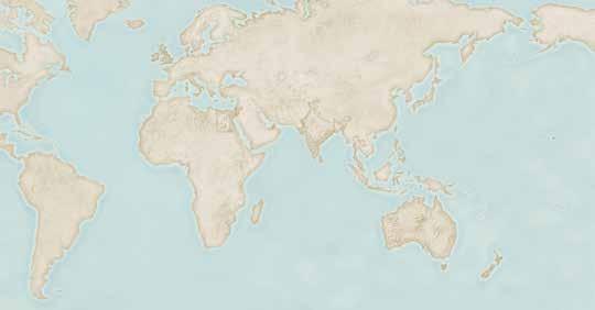 SOUTH KOREA JAPAN Kota Kinabalu Tokyo (Yokohama) Bay of Islands Anchorage (Seward) HAWAII Maui (Lahaina) Honolulu Hilo Bora Bora Glacier Bay scenic cruising ALASKA Juneau Icy Strait Point Ketchikan