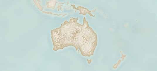 7 Apr # Tauranga Picton Wellington Akaroa Bay of Islands Dunedin (Port Chalmers) The Kimberley Coast Broome Yorkeys Knob Geraldton NORTHERN EXPLORER 17 nights Dawn Princess,