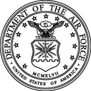 BY ORDER OF THE SECRETARY OF THE AIR FORCE AIR FORCE MANUAL 34-232 7 FEBRUARY 2007 Services AERO CLUB OPERATIONS ACCESSIBILITY: COMPLIANCE WITH THIS PUBLICATION IS MANDATORY Publications and forms