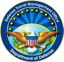 DEFENSE TRAVEL MANAGEMENT OFFICE 2018 Basic Allowance for Housing Component Breakdown Data is collected annually for over 300 Military Housing Areas (s) in the United States, including Alaska and