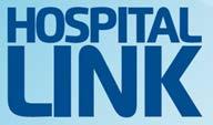 The route 85 Hospital Link service is a limited-stops service that connects the North West Regional Hospital and Mersey Community Hospital (Burnie to Latrobe via Ulverstone and Devonport) 365 days a