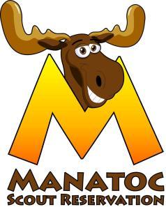 Camp Manatoc Boy Scouts of America 1075 Truxell Road Peninsula OH 44264 Greetings Troop Leaders, Welcome and welcome back to Camp Manatoc!