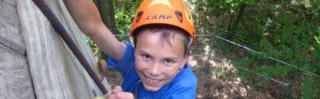 Advancement in Cub Camp very important stuff, please read carefully! Summer camp is a great place to take care of those requirements that may be challenging to incorporate into a home den meeting.