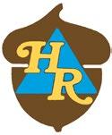 Why is This Place Called Heritage? Boy Scout camps have lots of names. Some of them are named for Native American tribes, some are named for people, or even towns.