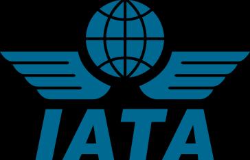 Collaboration and Partnership IATA Aircraft Tracking Task Force (ATTF) Represents the contribution