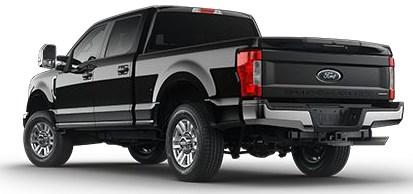 Super Duty around $20.00 per Heavy Duty Bed Mat Platinum Roll Up Tonneau by Truxedo Floor Liners Protect your truck bed with this durable, heavy-duty bed mat.