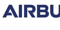 BRONZE SpONSOR AIRBUS Airbus is a global leader in aeronautics, space and related services. in 2016 it generated revenues of 67 billion and employed a workforce of around 134,000.