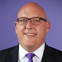 Chief Information Officer Peter Hauptvogel Peter Hauptvogel joined Flybe in March 2017 to lead the IT function and to fulfil a critical role in developing the IT platform and building a digital