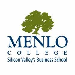 resident halls of Menlo College located in Silicon