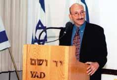 Cesarani possessed an encyclopedic knowledge of the Holocaust and endeavored to bring balance back to the history of the Holocaust, seeking to show first and foremost that the Jews were not