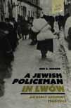The book covers the life and destruction of the Jewish population, and describes the relations between Jews and non-jews before and during the war; the evacuation of the Jews; the German occupation