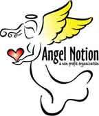 Local Playa del Carmen chairty, Angel Notion, have a lot on their plate; how you can help and get involved! Concerts for Angel Notion were a success Thanks to Paris Delane and the Late Paul Delay!